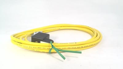 MOLEX F030A1A06M030