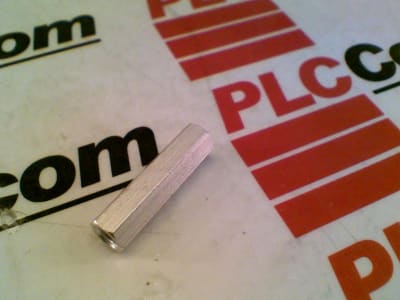 KEYSTONE ELECTRONICS 2219KND