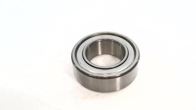 NTN BEARING 63211ZZ