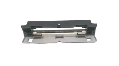 TOSHIBA OTSBC0138201F