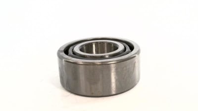 NTN BEARING 5308