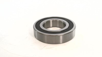 KYK CORPORATION CO 6209-2RS-C3