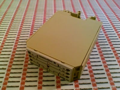 WEIDMULLER 0193560000