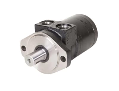 PARKER TF0100AB050AABJ