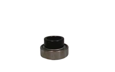 CONSOLIDATED BEARING RA-104