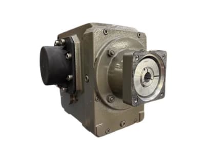 STOBER K613WF0760MT30F