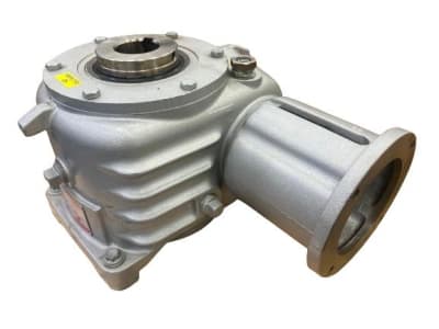 DOVER CORPORATION 80K20042300247