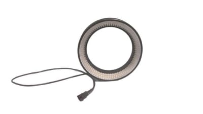 U TECHNOLOGY ULR-96W132