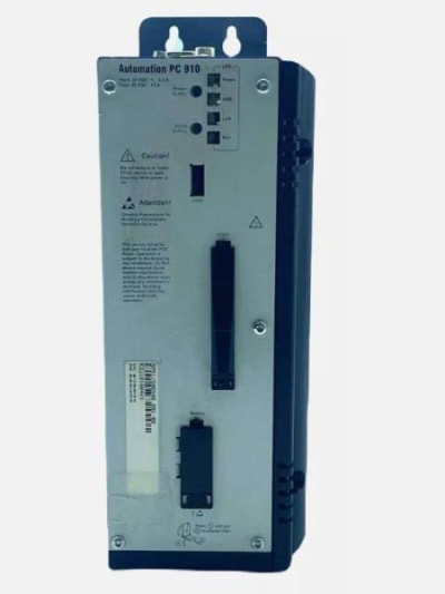 B&R 5P91:212745.002-00