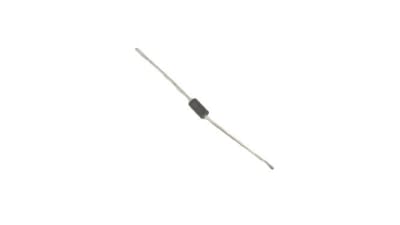 EIC SEMICONDUCTOR BZW04-15B