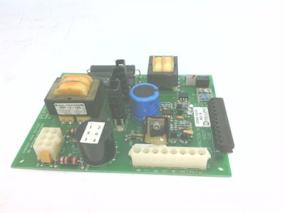 SCHNEIDER ELECTRIC 52046-124-50
