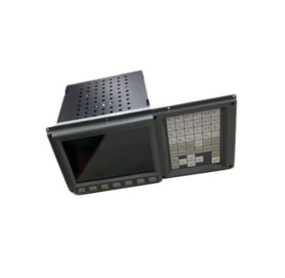 FANUC A02B-0299-C041#T