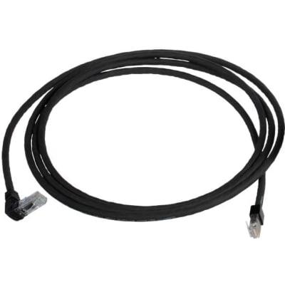 PANDUIT VS2-CABLE-200