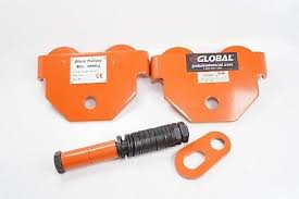 GLOBAL INDUSTRIAL WB241647