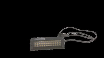 U TECHNOLOGY UB-50W15