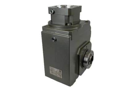 STOBER K402WG0200MT20F