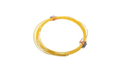 FIBER INSTRUMENT SALES INC Y9LULUS5FISCULSZH