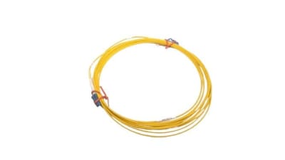 FIBER INSTRUMENT SALES INC Y9LULUS2FISCULSZH
