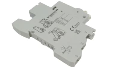 SCHNEIDER ELECTRIC 26923