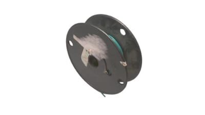 BELDEN 83027-005-100