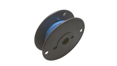 BELDEN 83027-006-100