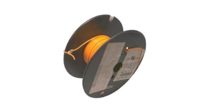 BELDEN 83027-003-100