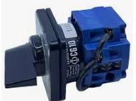 KRAUS & NAIMER CG10-A230