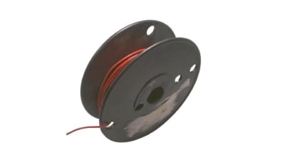 BELDEN 83027-002-100