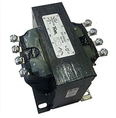 OSBORNE TRANSFORMERS 10981