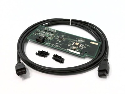 ASEA BROWN BOVERI 1SC4000