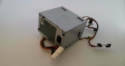 DELL VP-09500050-100