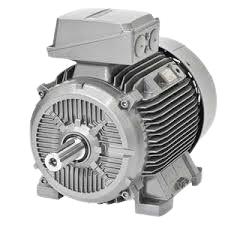 SIEMENS 1LE1503-2BC63-4AB4-Z