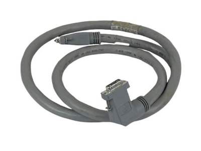ALLEN BRADLEY 96777101