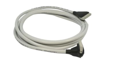 PHOENIX CONTACT VIP-CAB-FLK20/0,14/3,0M