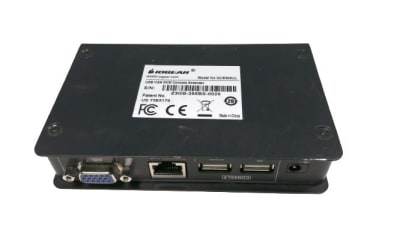 IOGEAR GCE500UL