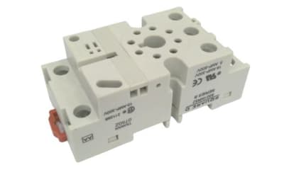 SCHNEIDER ELECTRIC 8501-NR52