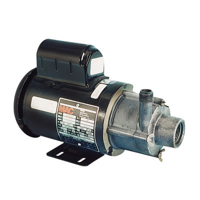 LITTLE GIANT PUMP 582603