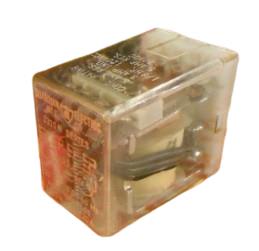 GUARDIAN ELECTRIC CO A410-364419-01