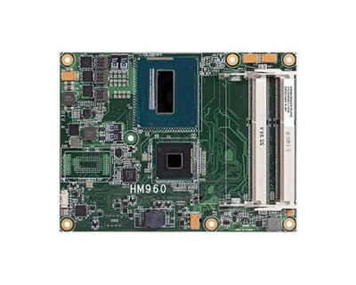 DFI HM960-QM87BS0-4700