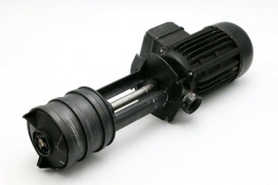 BRINKMANN KTF 83/340+441