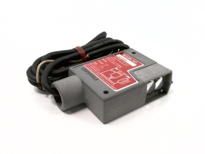 ELWOOD CORPORATION A20000