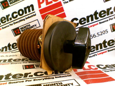 ELECTROSWITCH 21308G-S