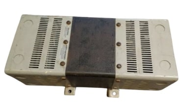 SCHNEIDER ELECTRIC 68014-08