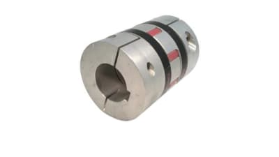 RW COUPLING TECHNOLOGY EK2300A