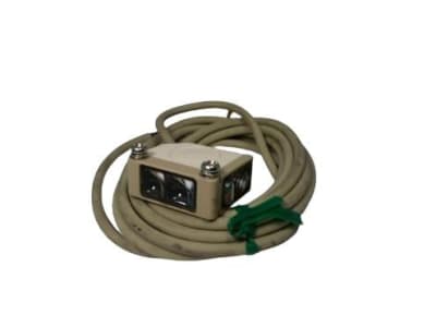 MATSUSHITA ELECTRIC CX-D800