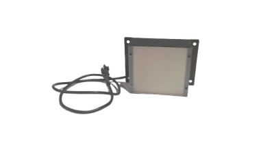 U TECHNOLOGY UDB-60W60