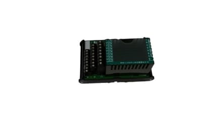 INVENSYS P0926EJ-0C