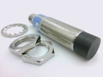 RADWELL RAD06675