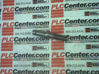 HOHNER AUTOMATION 3262841