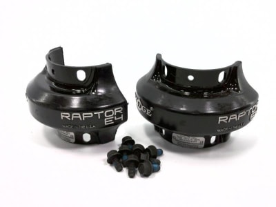 ASEA BROWN BOVERI 015845